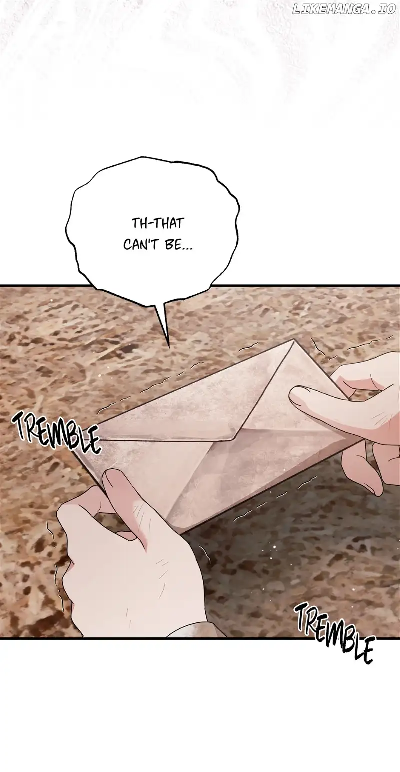 Angelic Lady Chapter 166 - Page 27