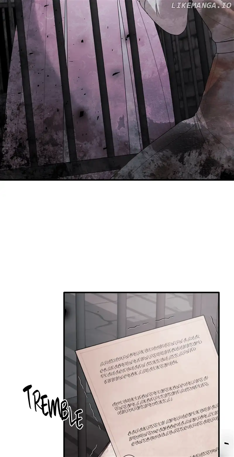 Angelic Lady Chapter 166 - Page 29