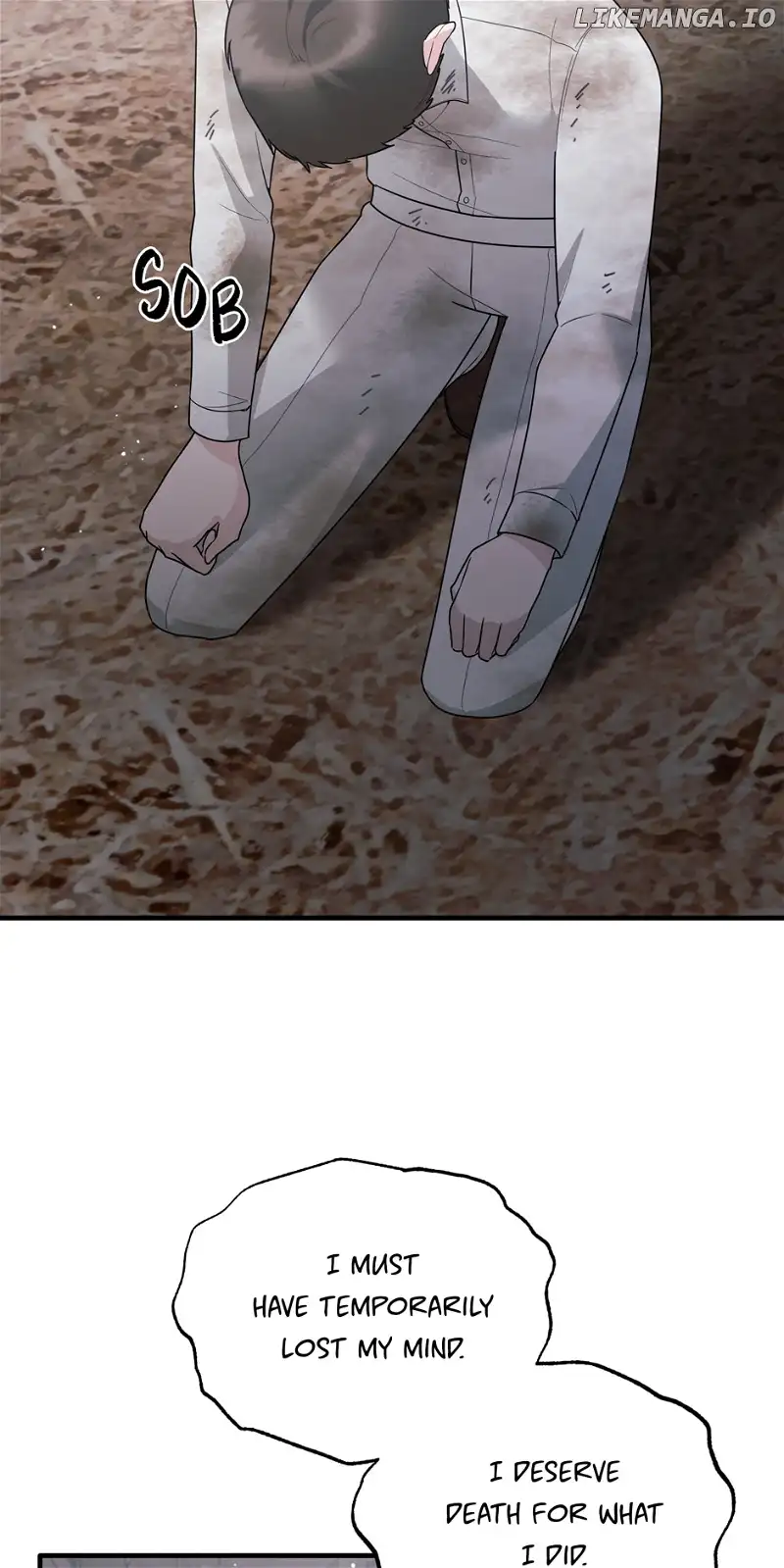 Angelic Lady Chapter 166 - Page 39