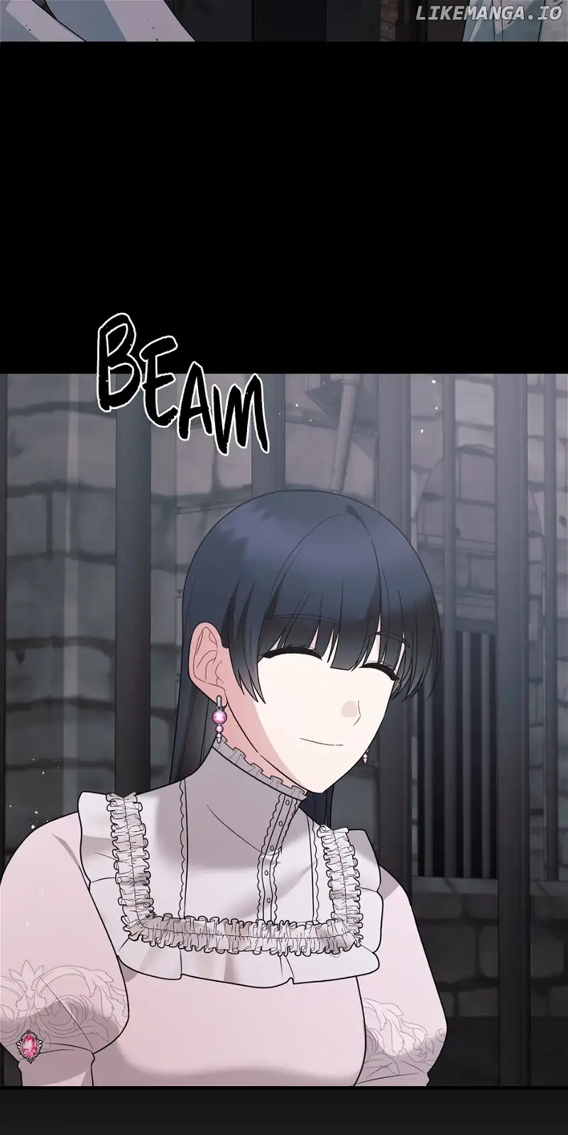 Angelic Lady Chapter 166 - Page 45