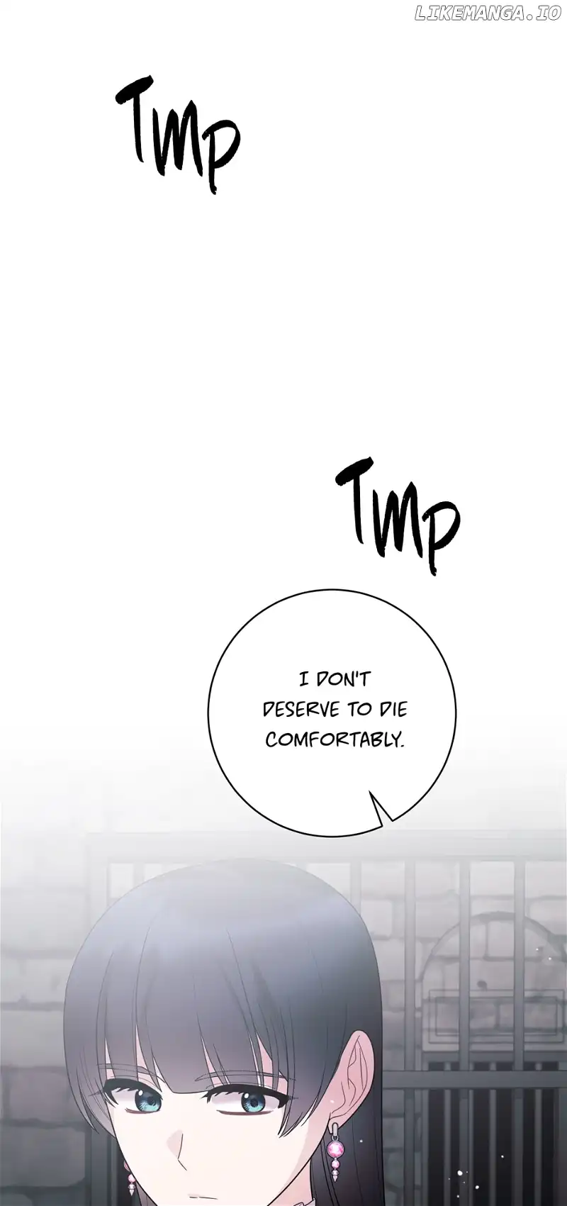 Angelic Lady Chapter 166 - Page 52