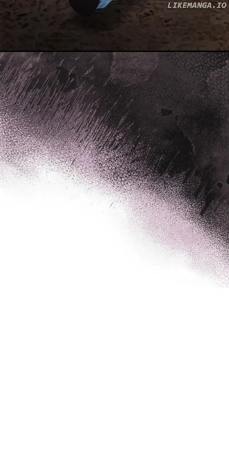 Angelic Lady Chapter 166 - Page 59