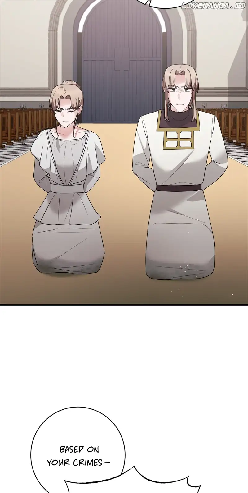 Angelic Lady Chapter 166 - Page 63