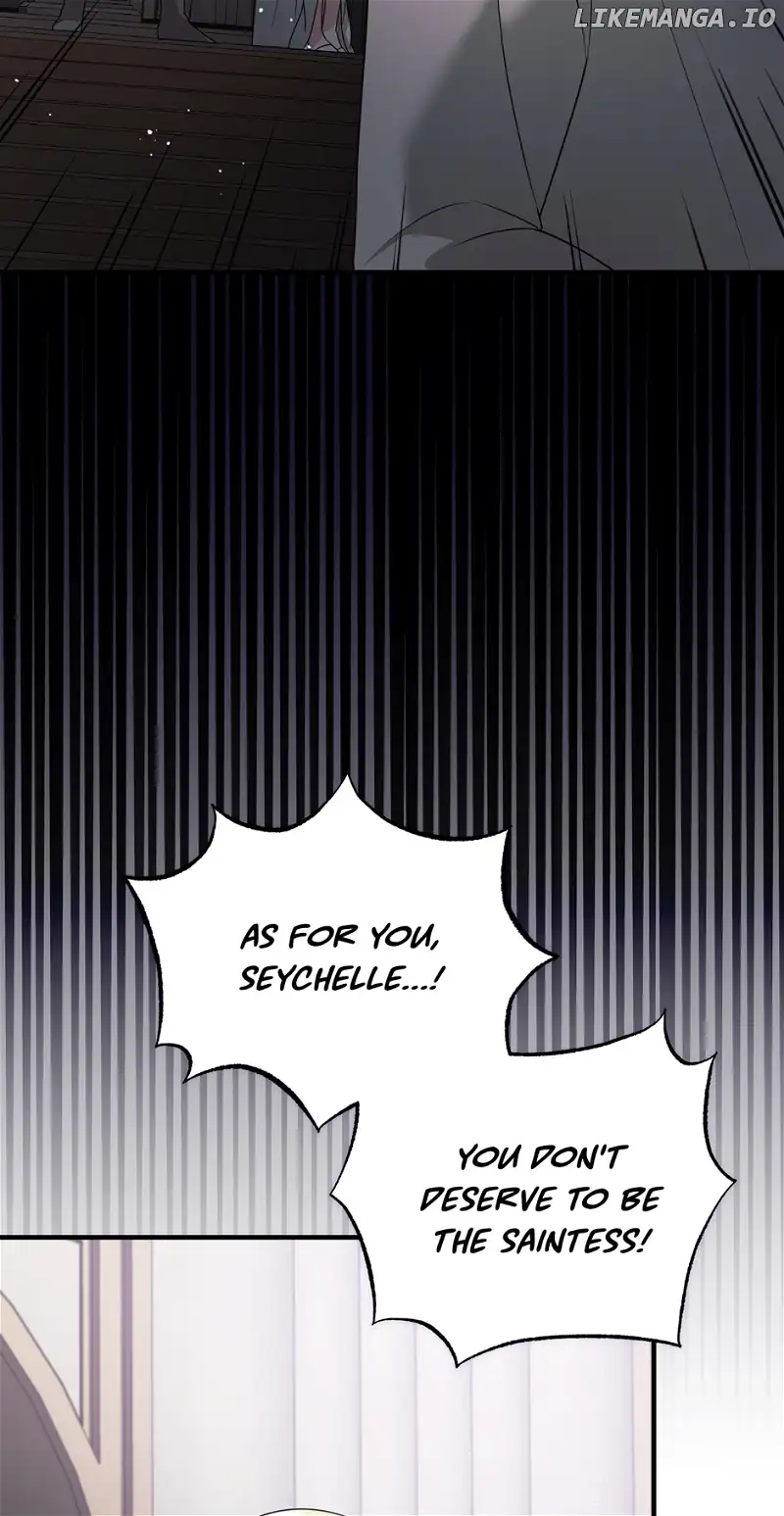 Angelic Lady Chapter 166 - Page 68