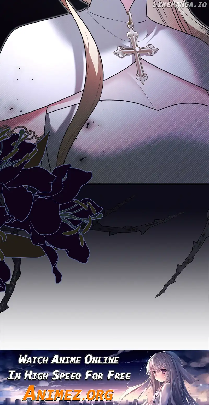 Angelic Lady Chapter 166 - Page 73