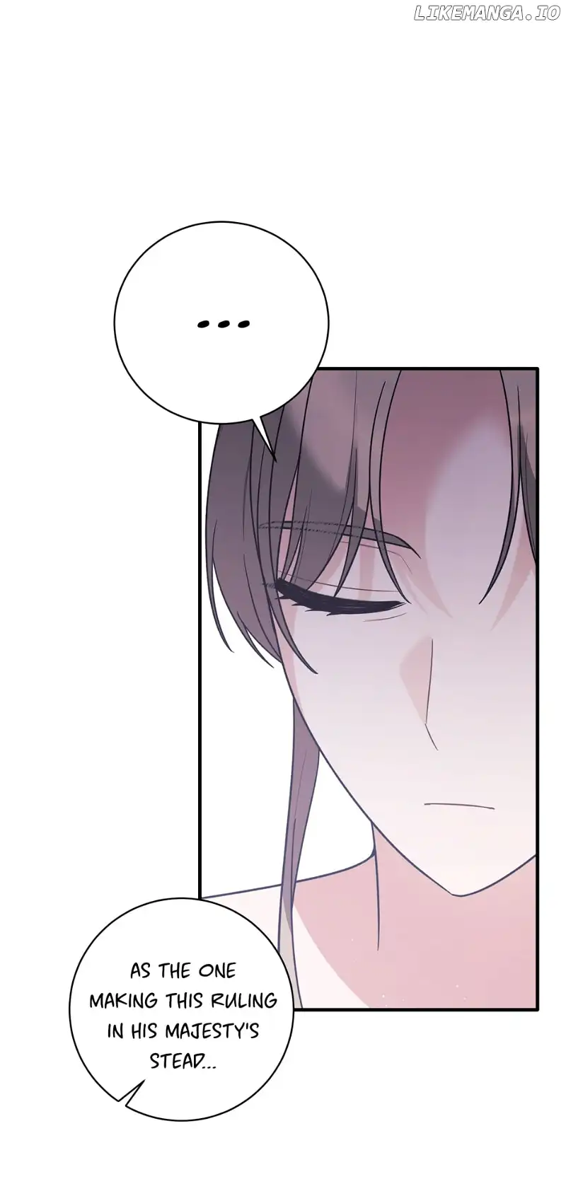 Angelic Lady Chapter 167 - Page 11