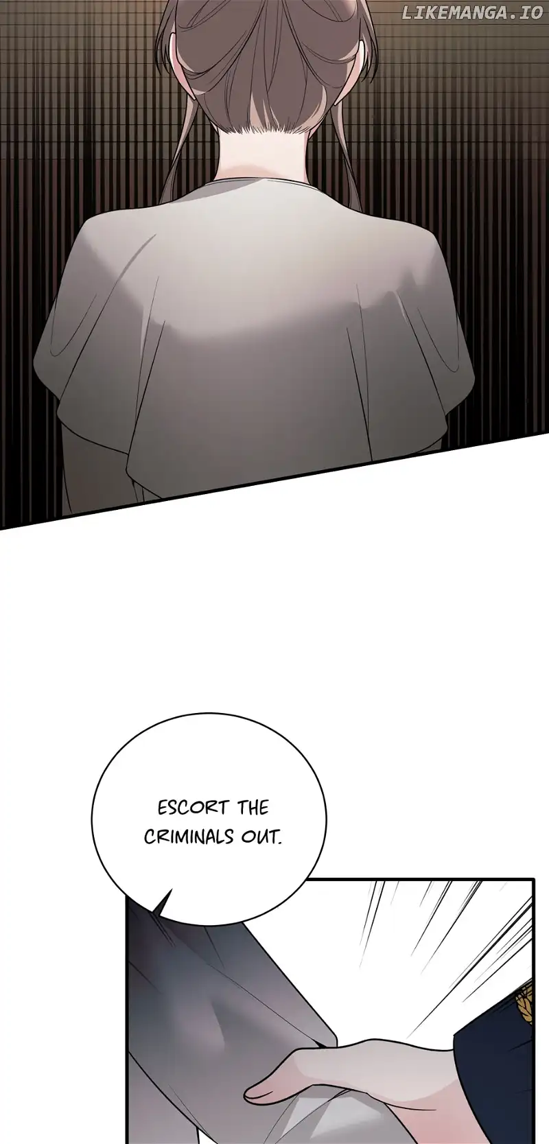 Angelic Lady Chapter 167 - Page 13