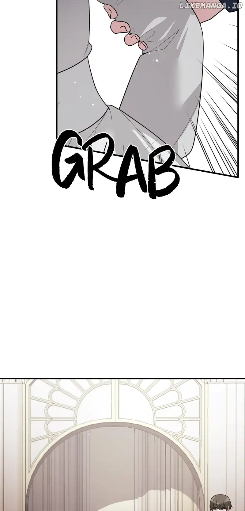 Angelic Lady Chapter 167 - Page 14