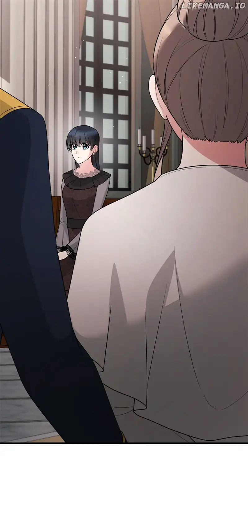 Angelic Lady Chapter 167 - Page 17