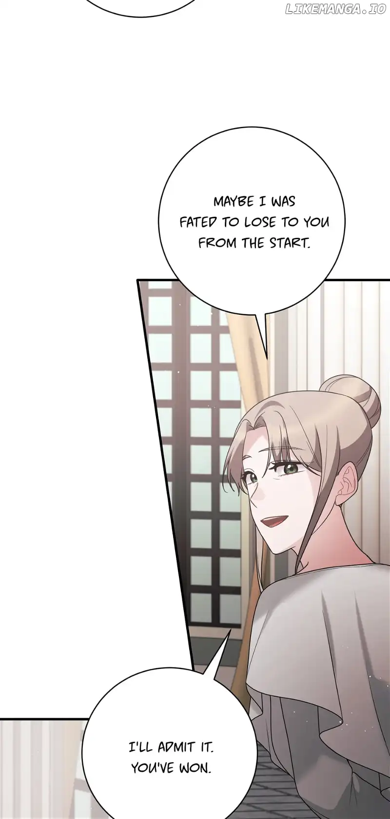 Angelic Lady Chapter 167 - Page 24