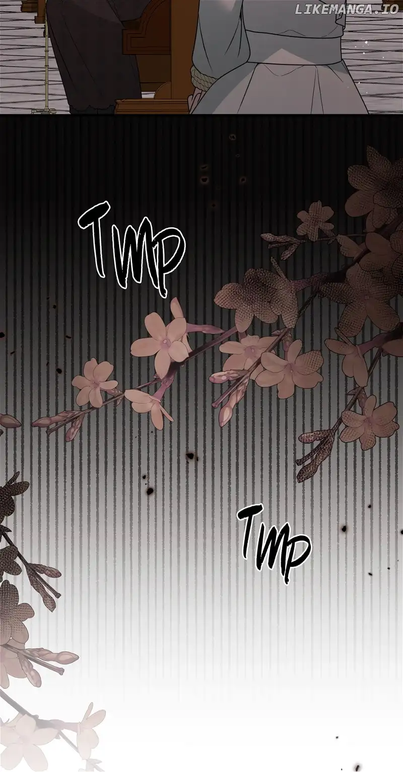 Angelic Lady Chapter 167 - Page 27