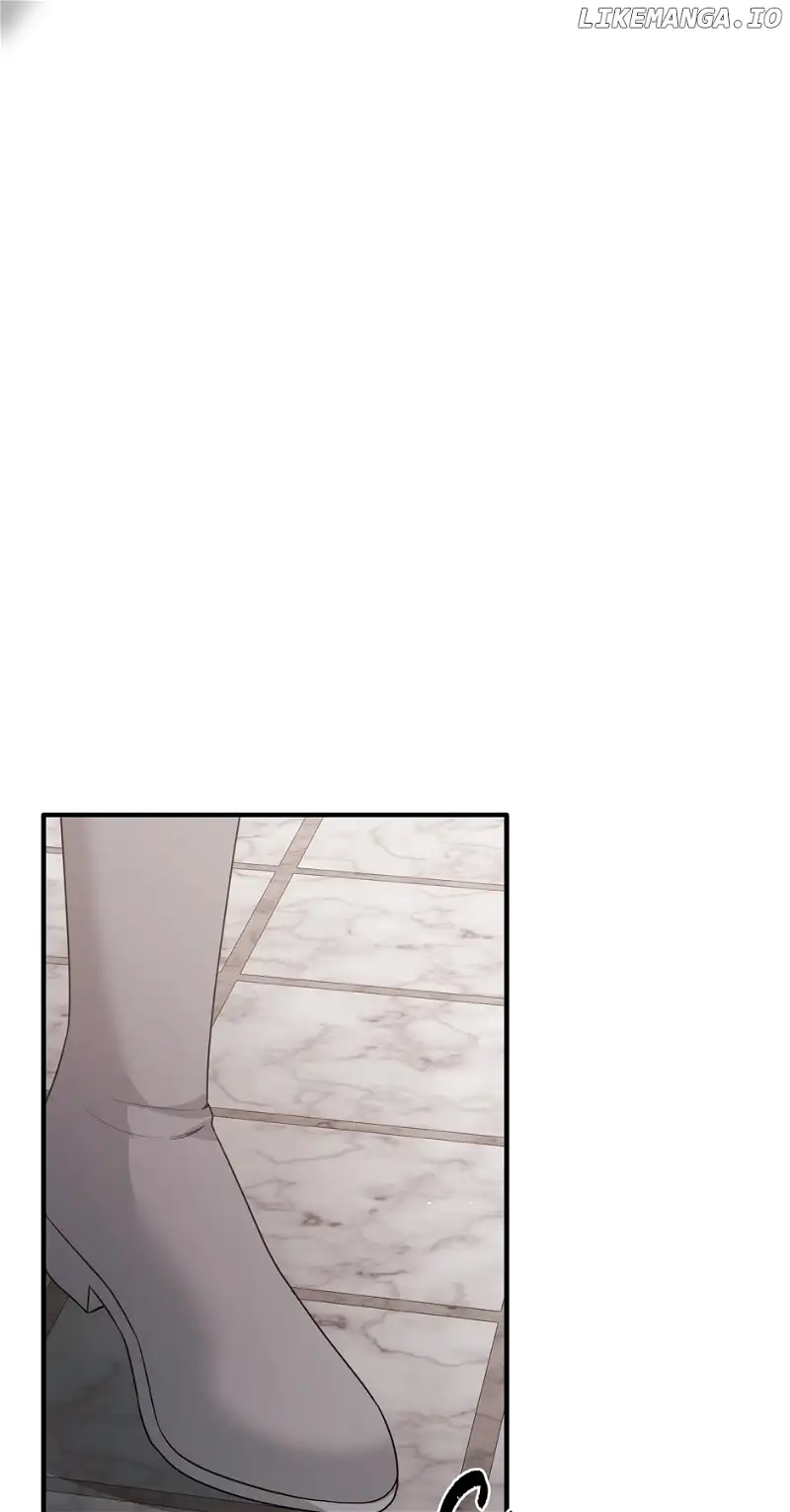 Angelic Lady Chapter 167 - Page 29