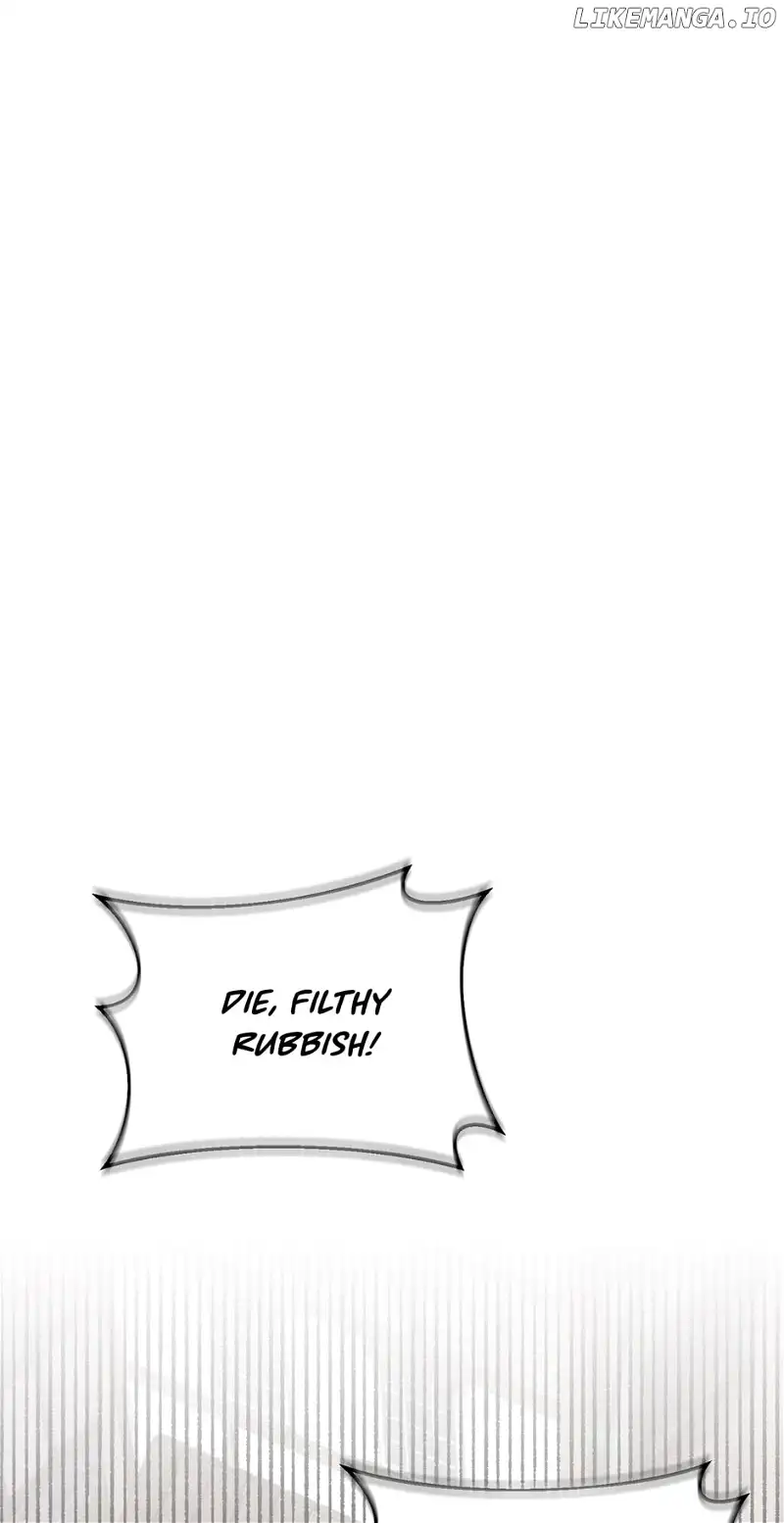 Angelic Lady Chapter 167 - Page 35