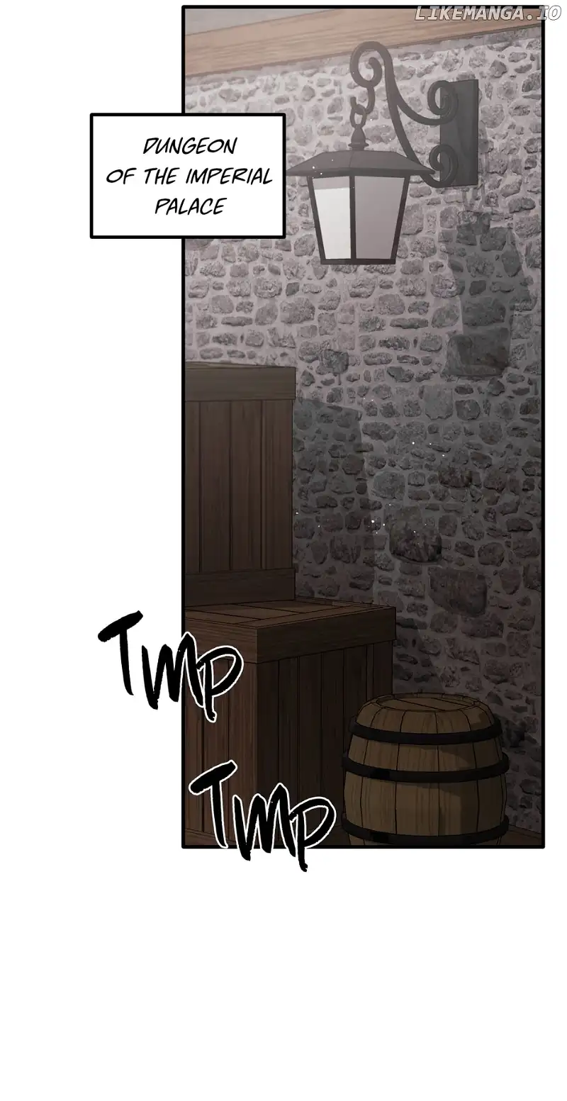 Angelic Lady Chapter 167 - Page 43