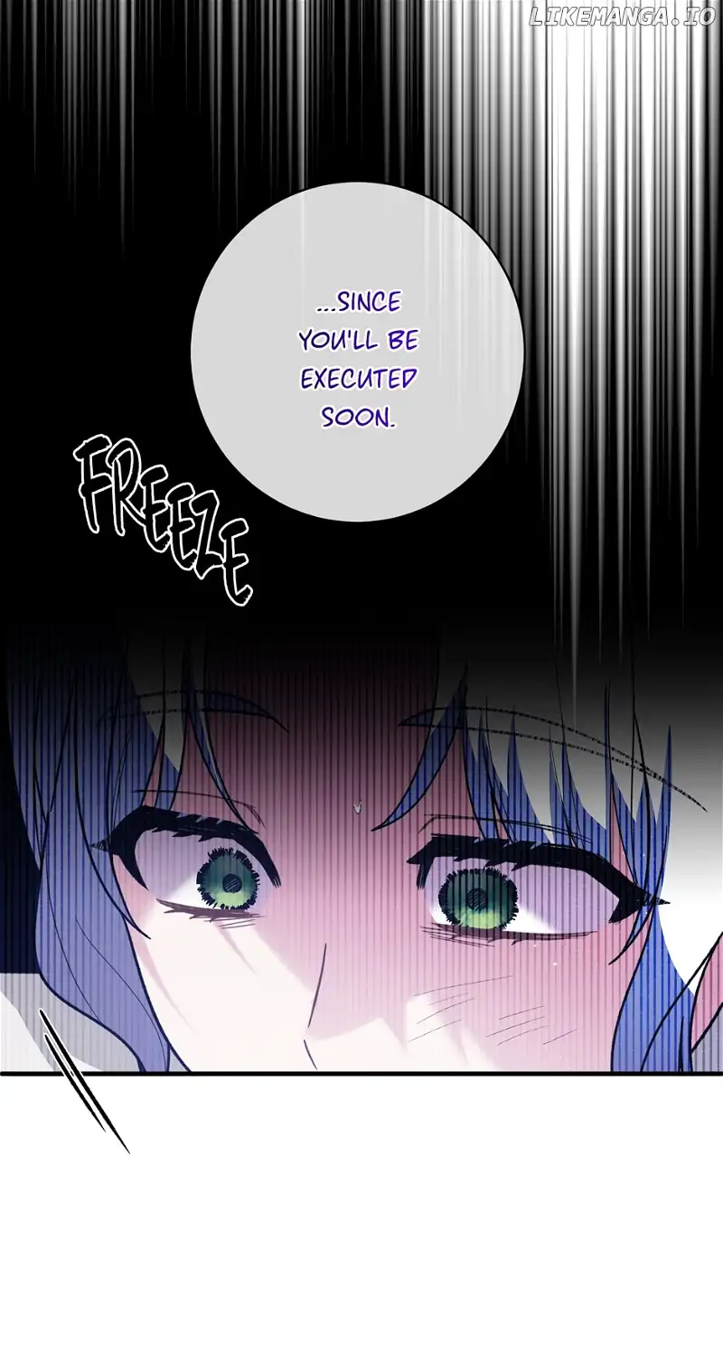 Angelic Lady Chapter 167 - Page 73