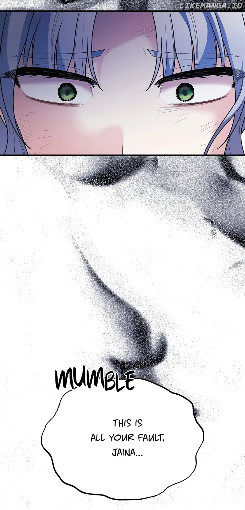 Angelic Lady Chapter 168 - Page 5