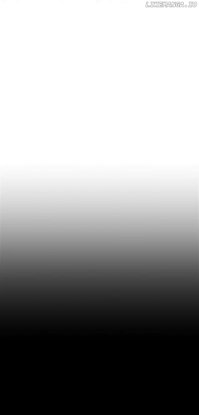 Angelic Lady Chapter 168 - Page 6