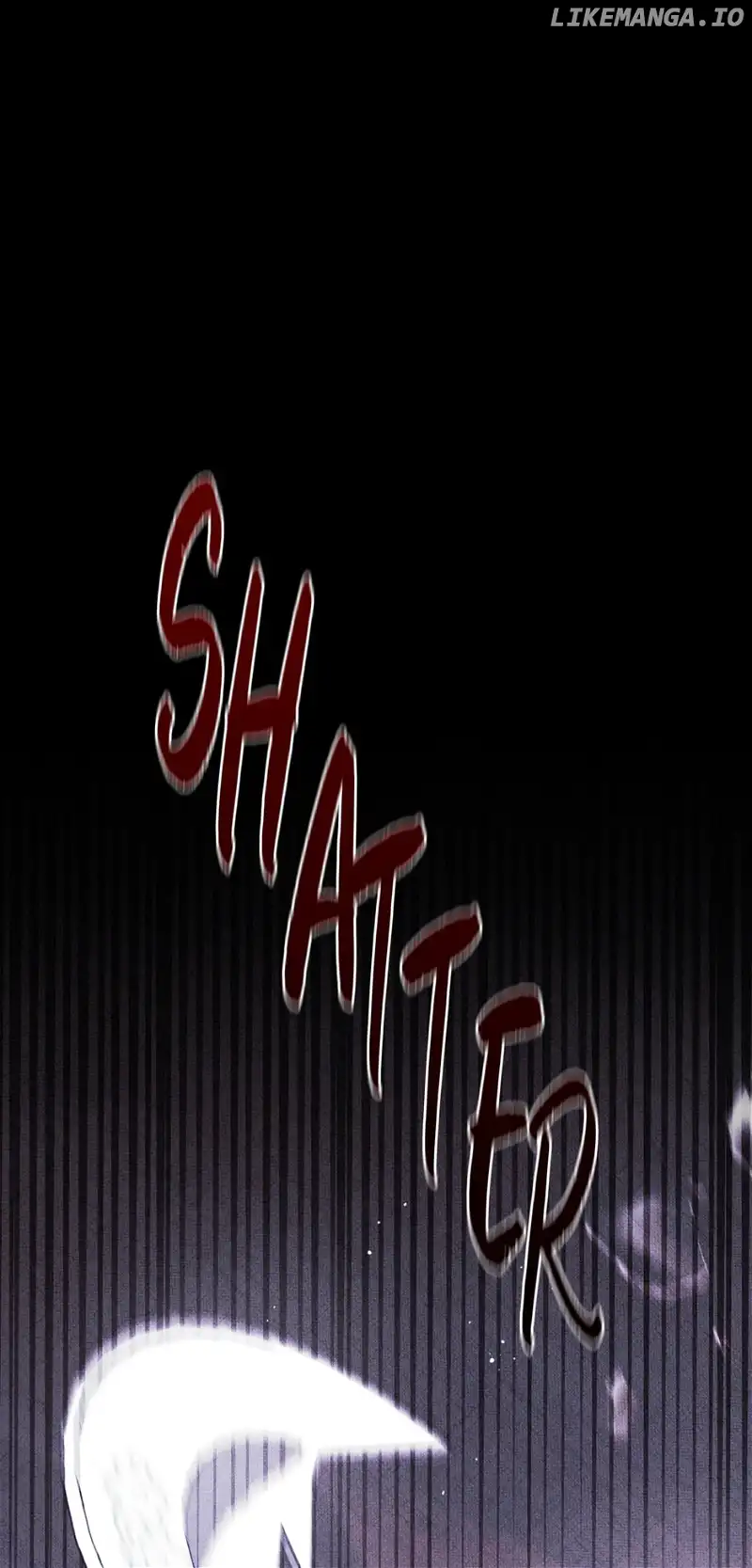 Angelic Lady Chapter 168 - Page 7