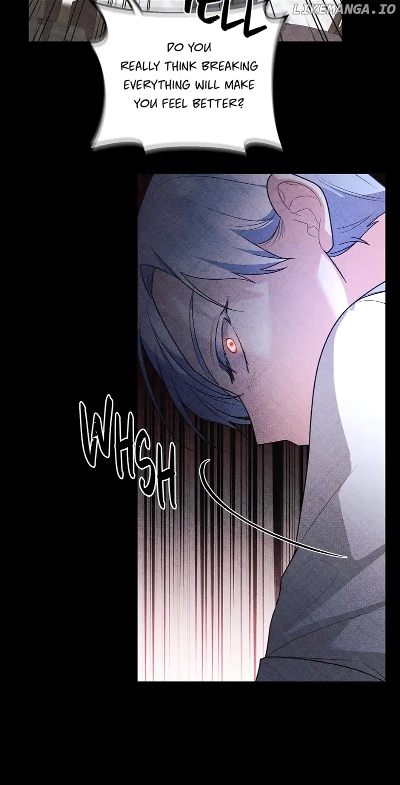 Angelic Lady Chapter 168 - Page 10