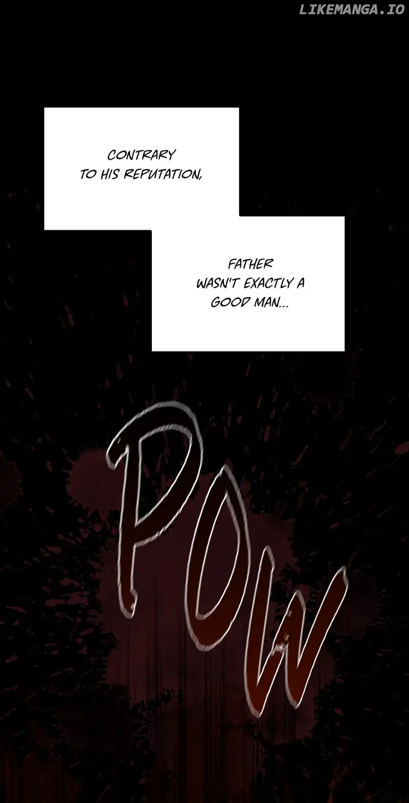 Angelic Lady Chapter 168 - Page 11