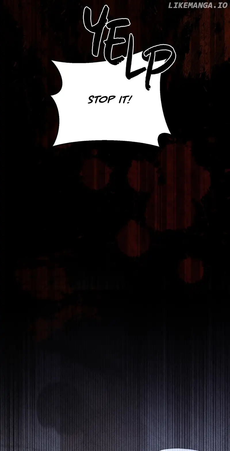 Angelic Lady Chapter 168 - Page 12