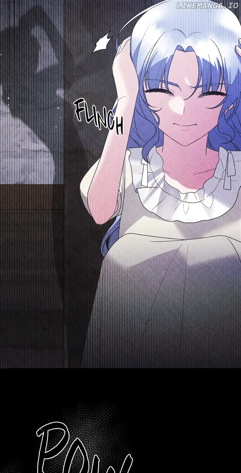 Angelic Lady Chapter 168 - Page 13