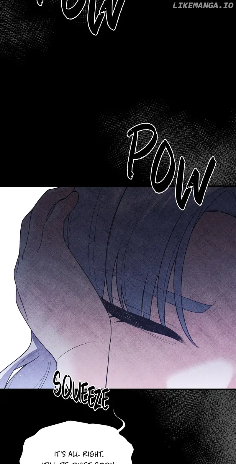 Angelic Lady Chapter 168 - Page 14