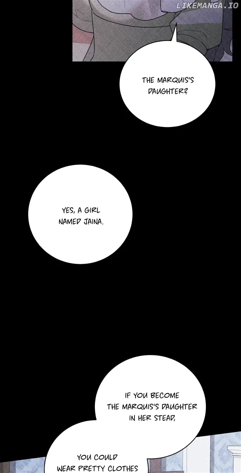 Angelic Lady Chapter 168 - Page 19