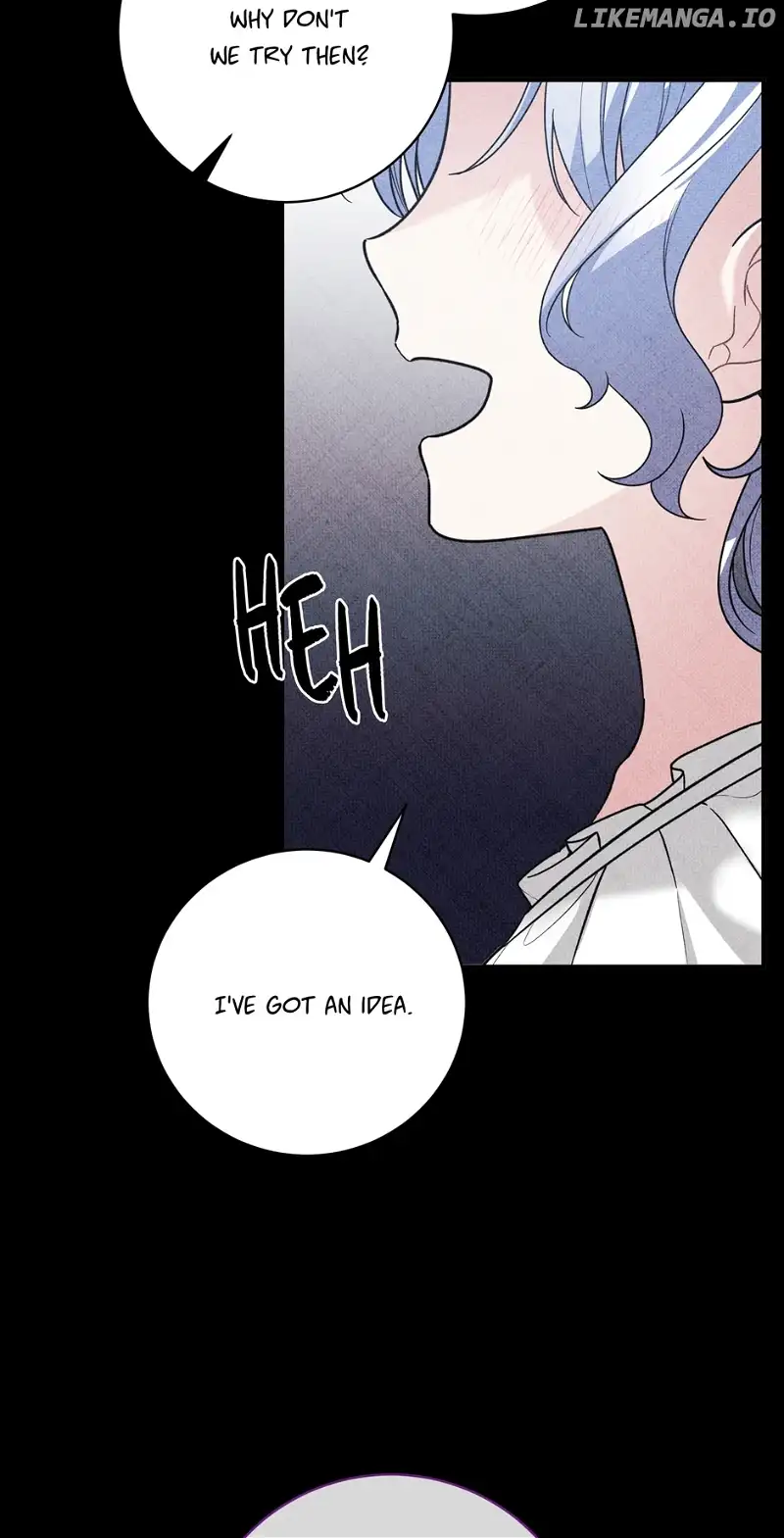 Angelic Lady Chapter 168 - Page 25