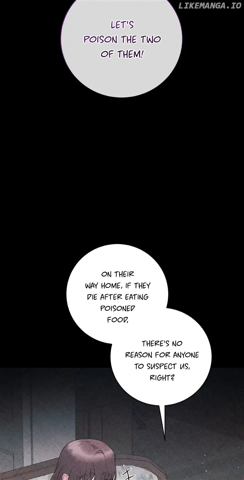 Angelic Lady Chapter 168 - Page 26