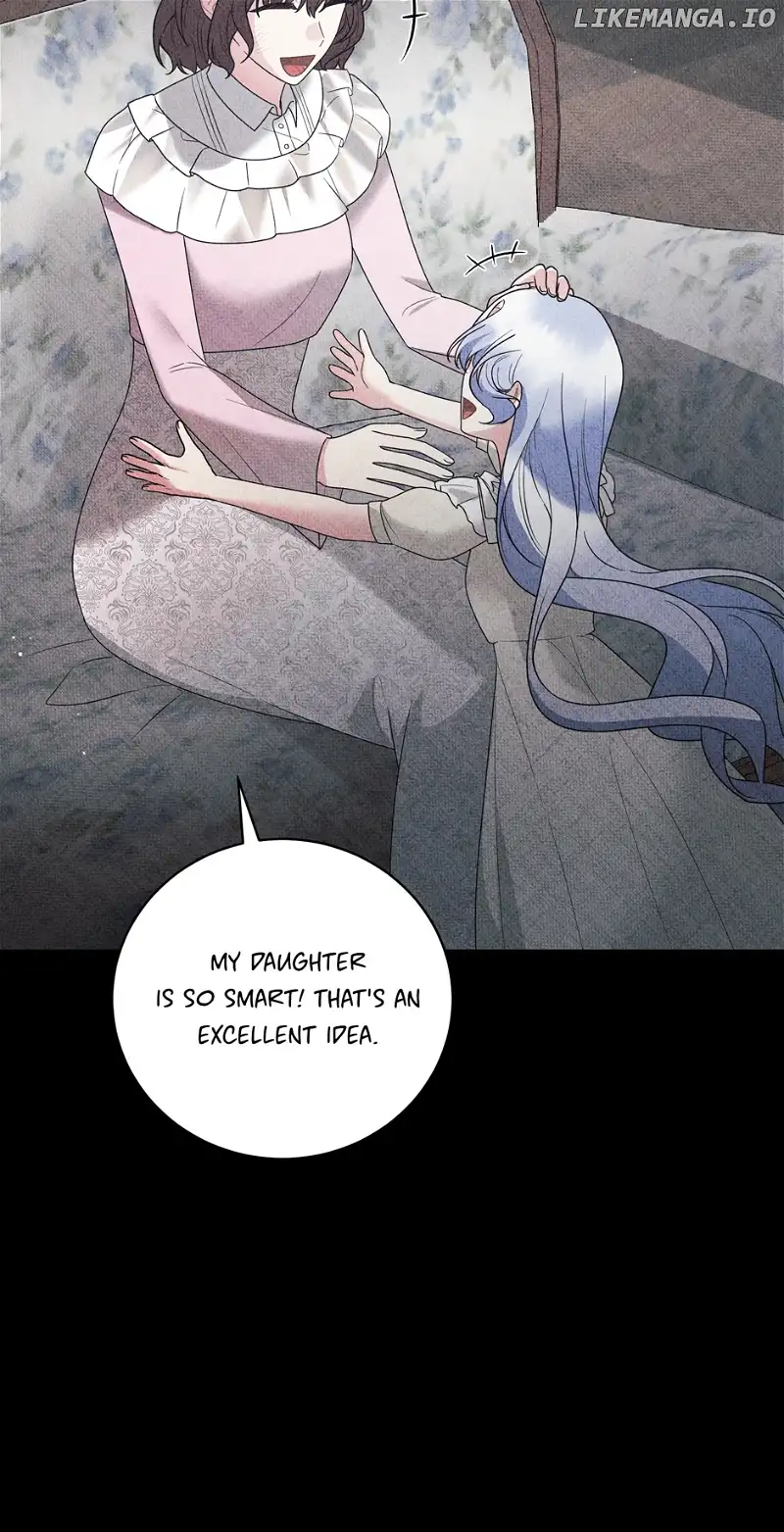 Angelic Lady Chapter 168 - Page 27