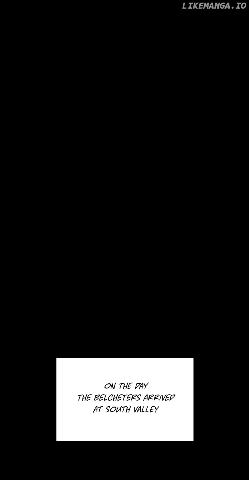 Angelic Lady Chapter 168 - Page 28