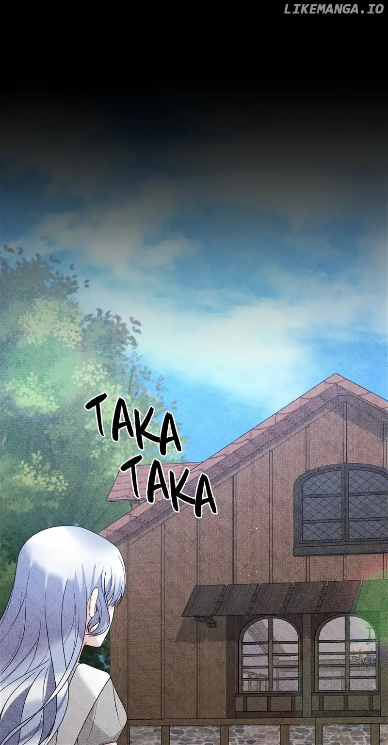 Angelic Lady Chapter 168 - Page 29