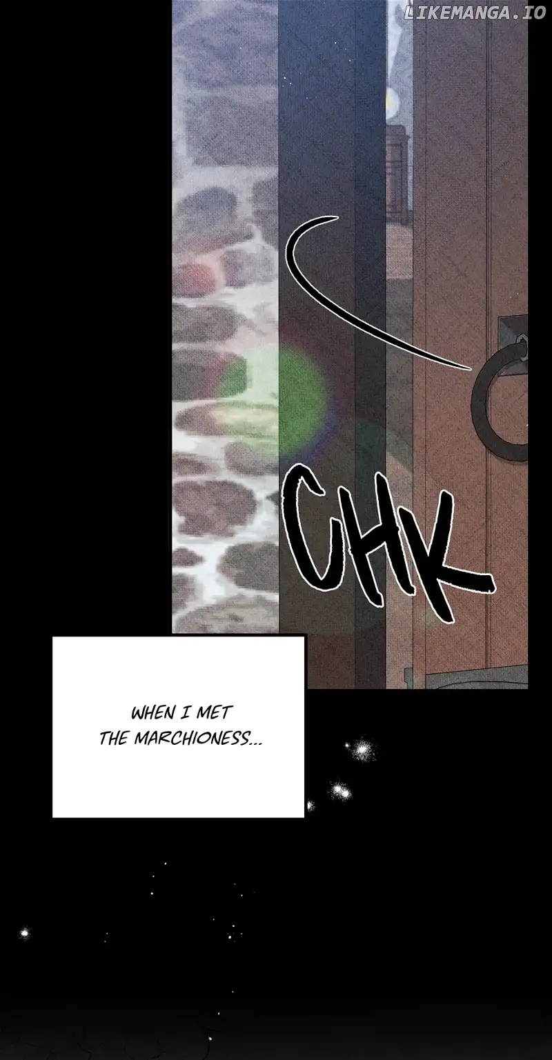 Angelic Lady Chapter 168 - Page 31