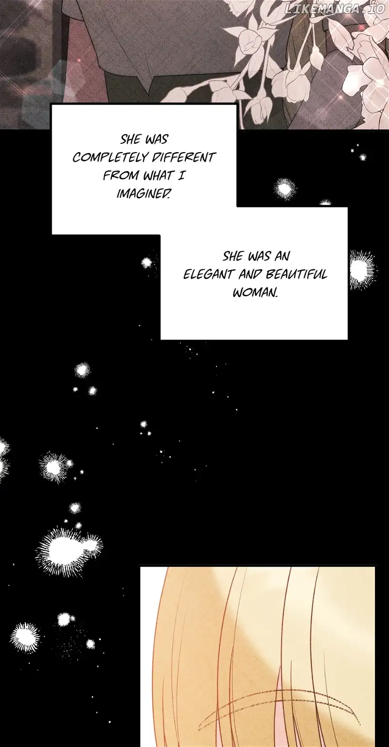 Angelic Lady Chapter 168 - Page 33