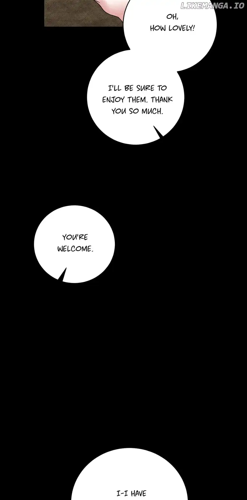 Angelic Lady Chapter 168 - Page 38