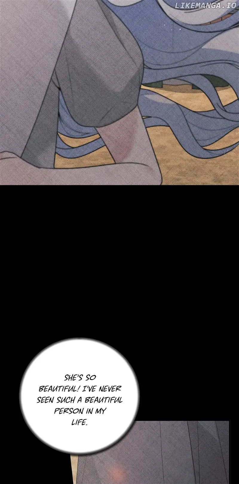 Angelic Lady Chapter 168 - Page 40
