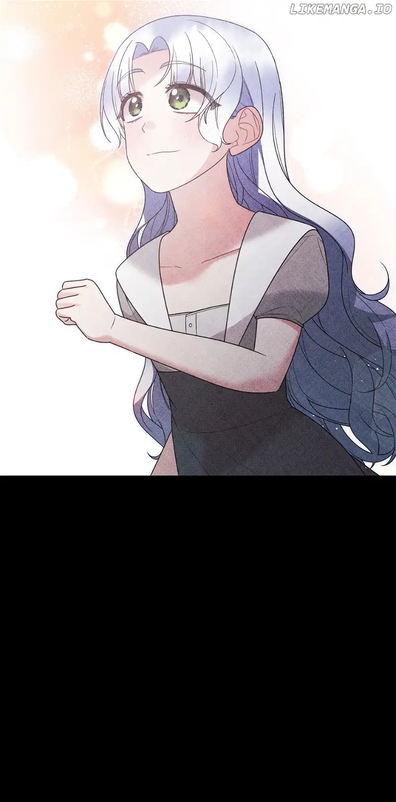 Angelic Lady Chapter 168 - Page 42