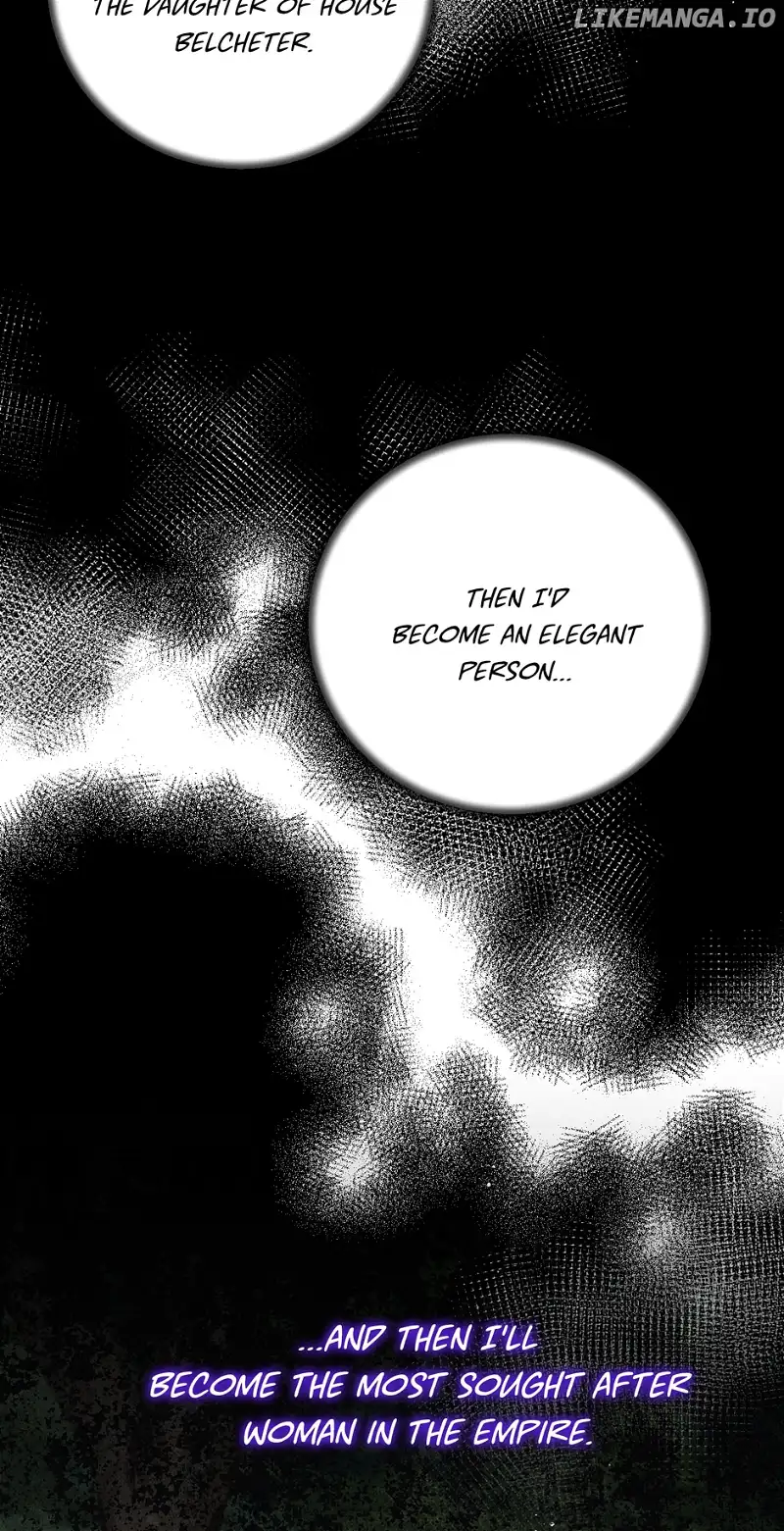 Angelic Lady Chapter 168 - Page 52