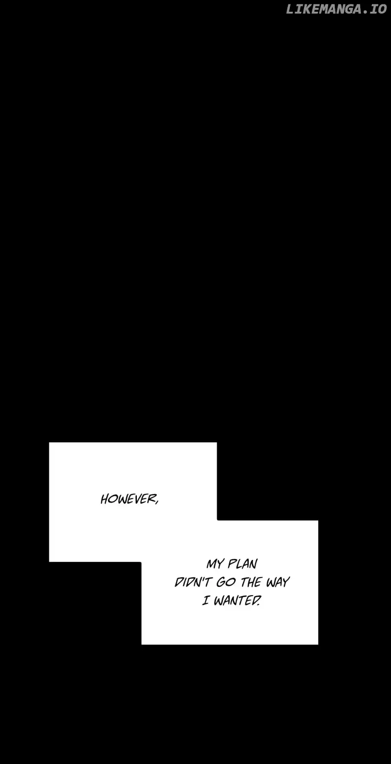 Angelic Lady Chapter 168 - Page 54