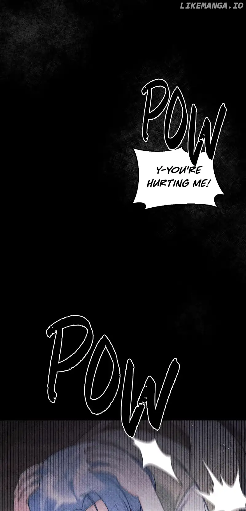 Angelic Lady Chapter 168 - Page 60