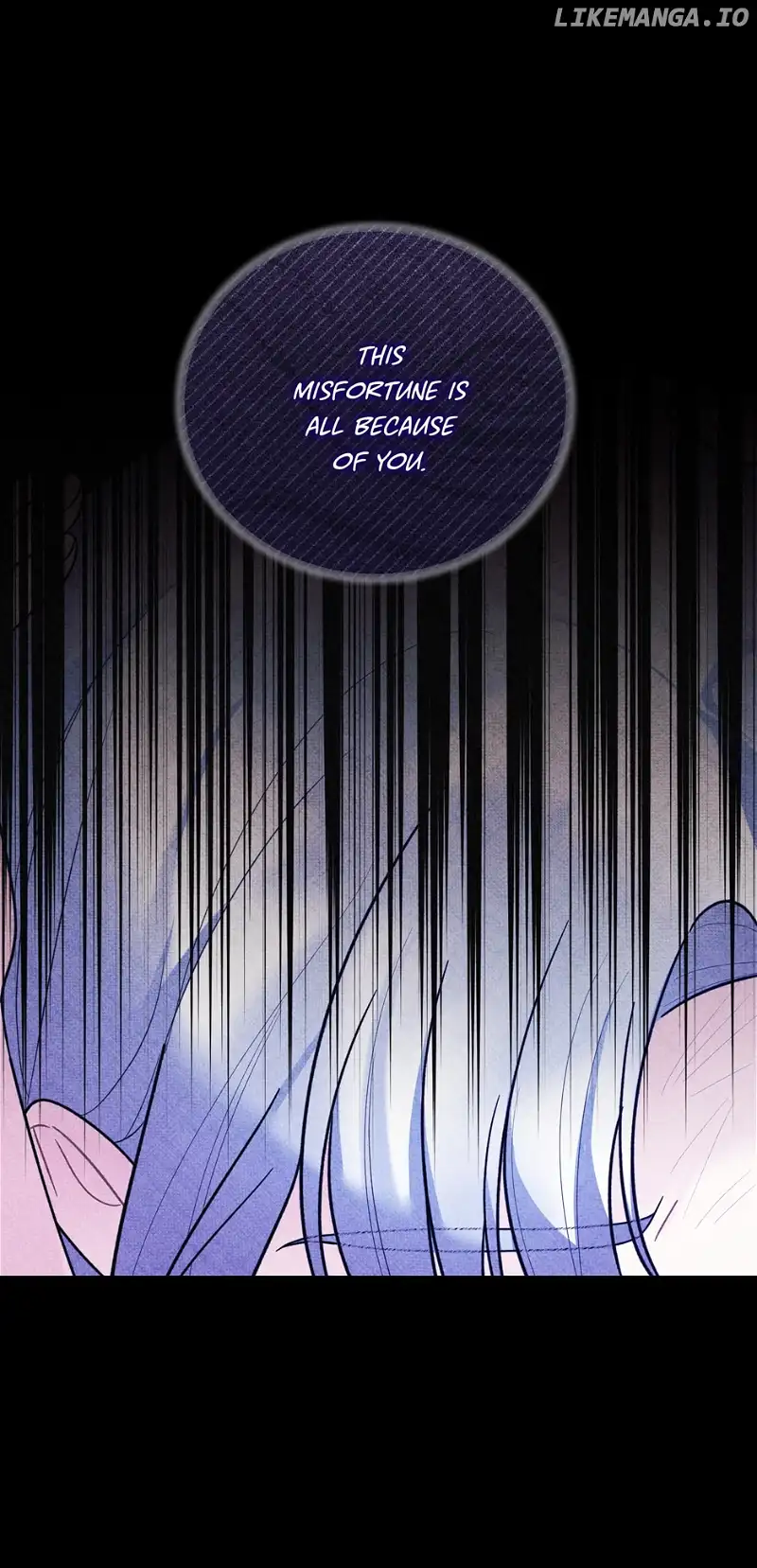 Angelic Lady Chapter 168 - Page 64