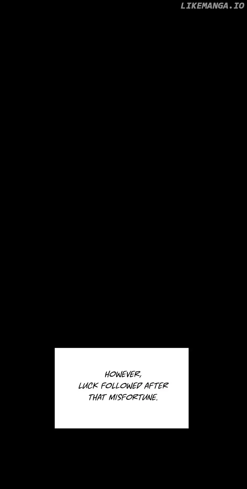 Angelic Lady Chapter 168 - Page 65