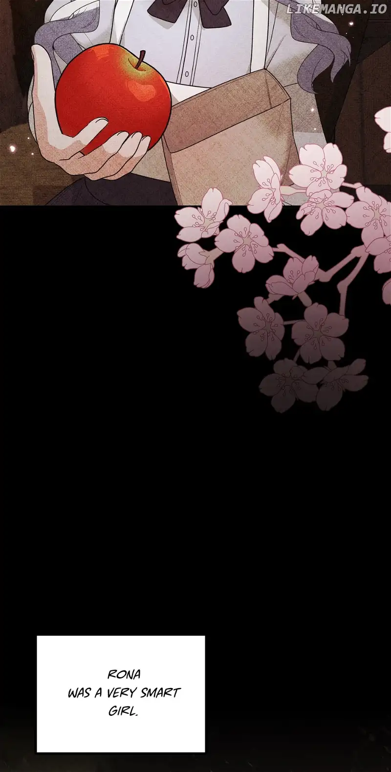 Angelic Lady Chapter 168 - Page 70