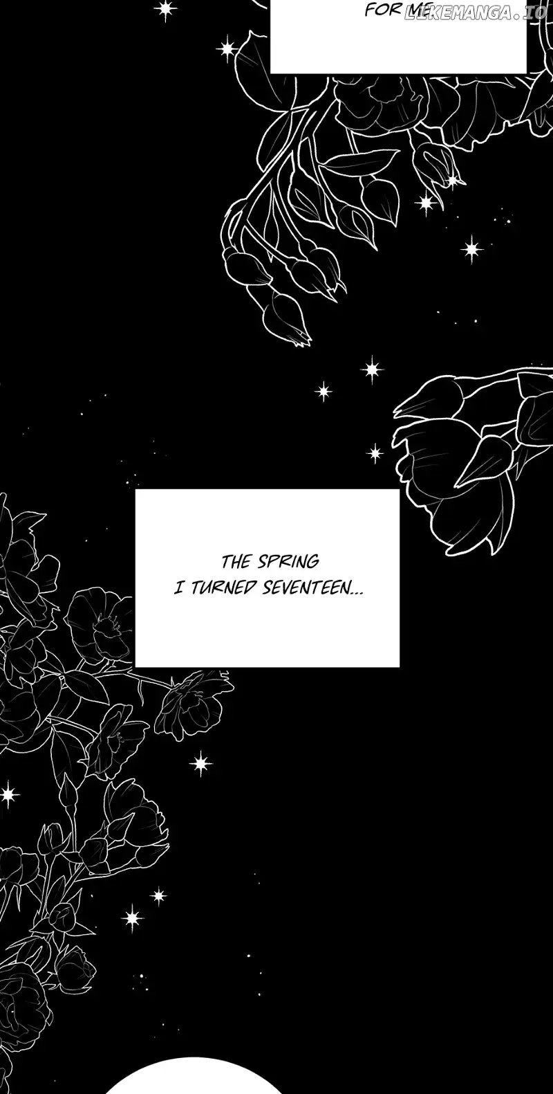 Angelic Lady Chapter 168 - Page 72