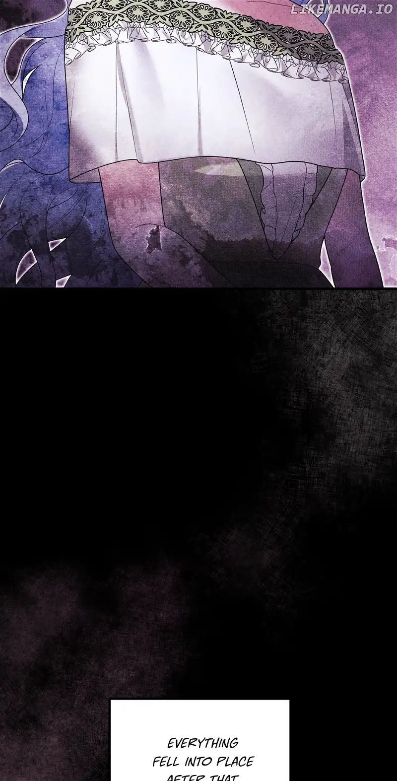 Angelic Lady Chapter 168 - Page 78