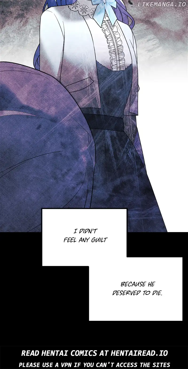 Angelic Lady Chapter 168 - Page 82