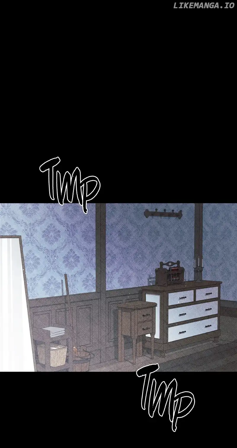 Angelic Lady Chapter 168 - Page 83