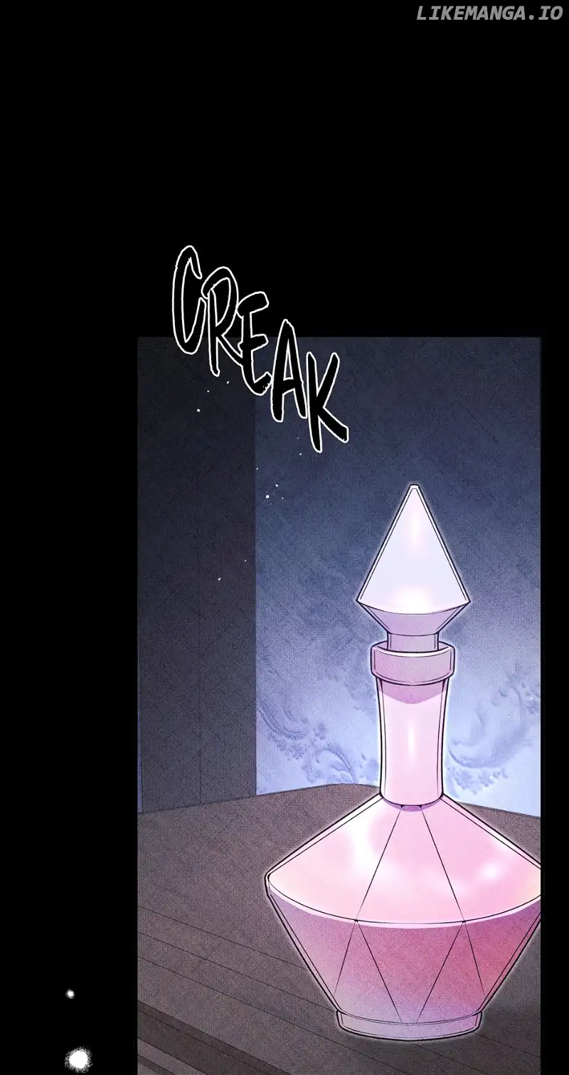 Angelic Lady Chapter 168 - Page 84