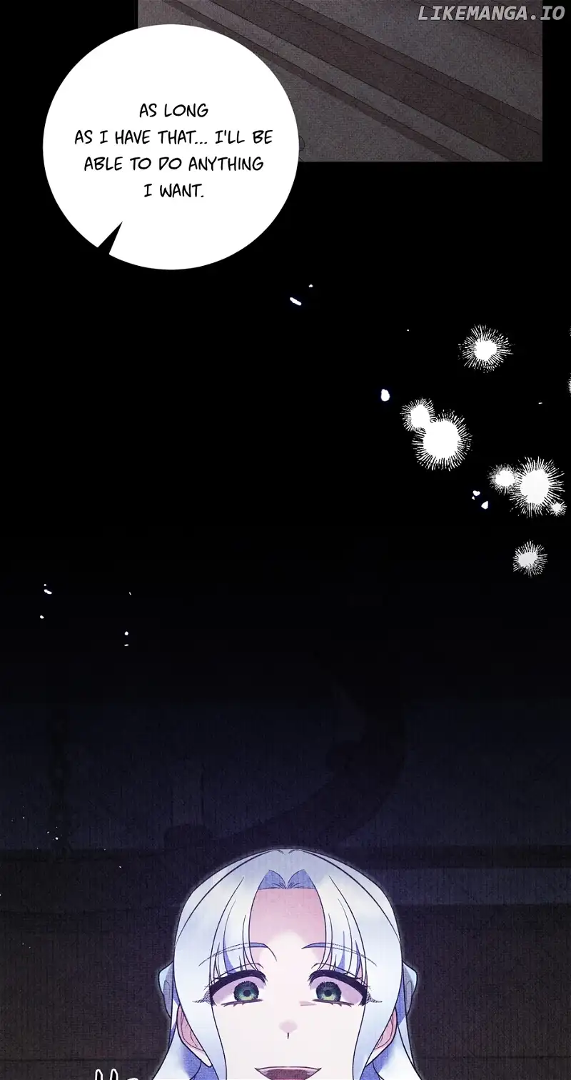 Angelic Lady Chapter 168 - Page 85